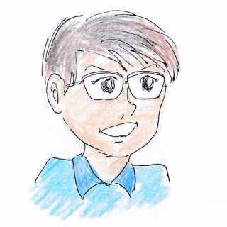田中